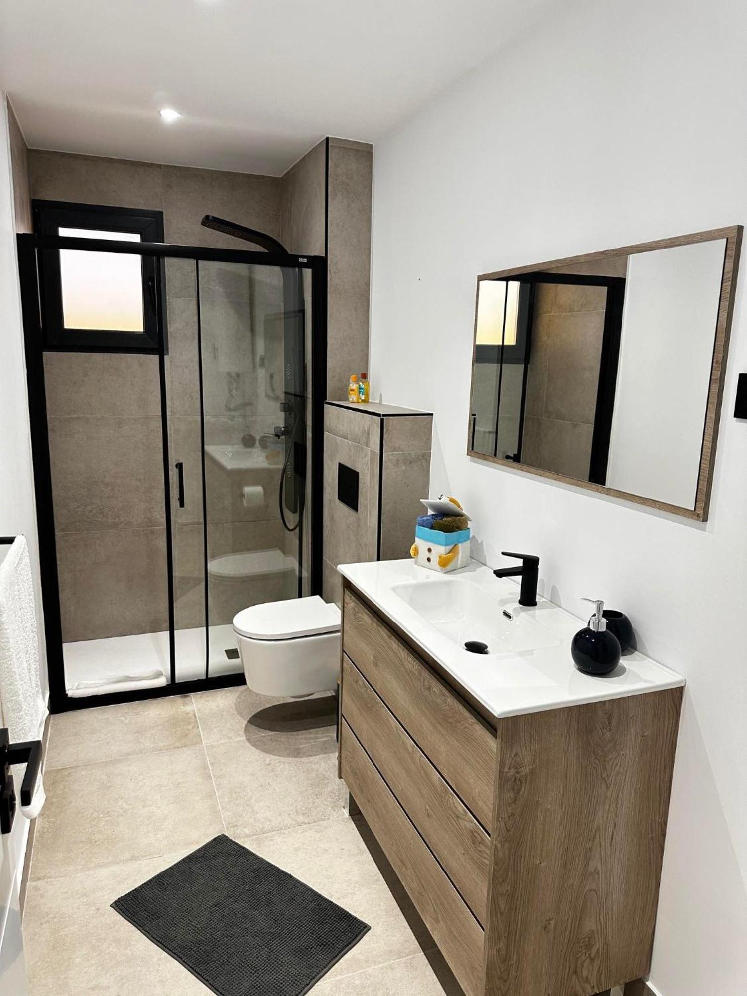 Sea Breeze Apartment Cullera Dış mekan fotoğraf