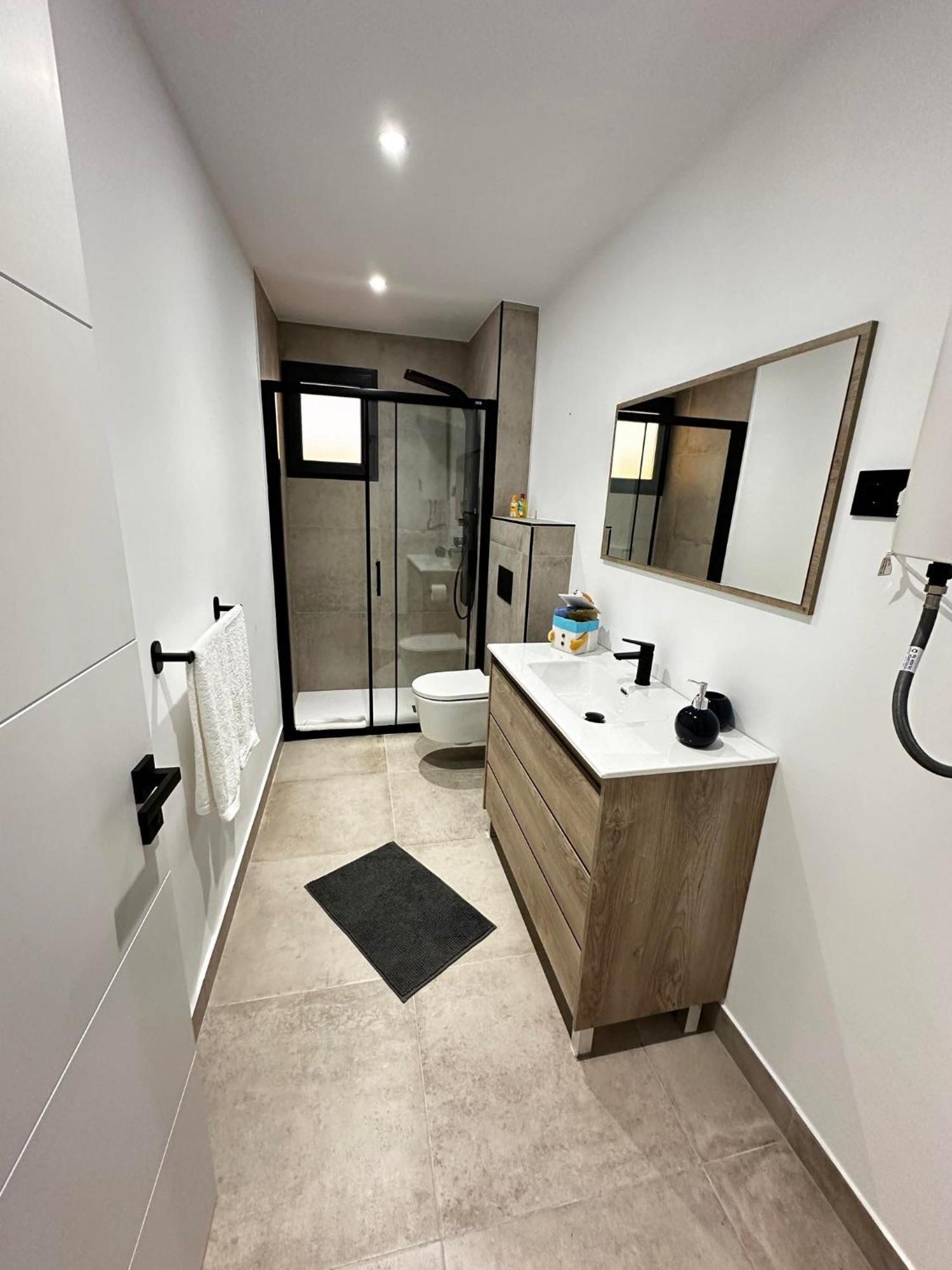 Sea Breeze Apartment Cullera Dış mekan fotoğraf